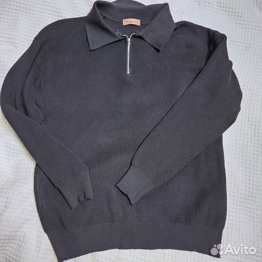 Джемпер мужской