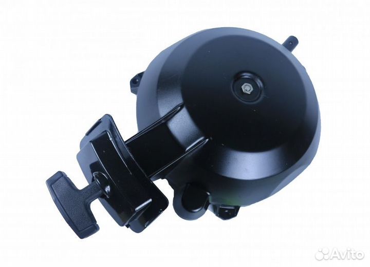 Ручной стартер Yamaha (Ямаха) 30 л.с 2 такта