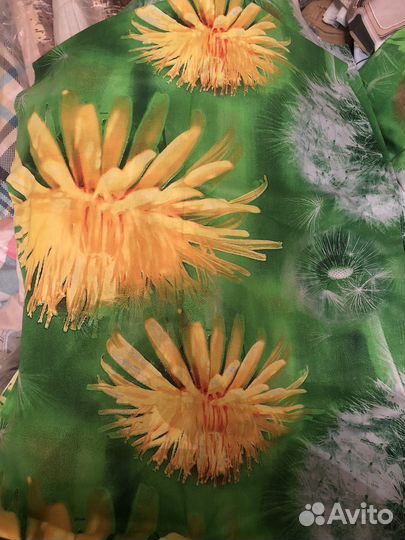 Бязь гост 125 гр хлопок 100