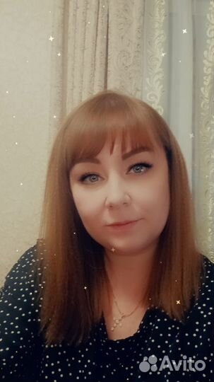 Продавец консультант, администратор, секретарь