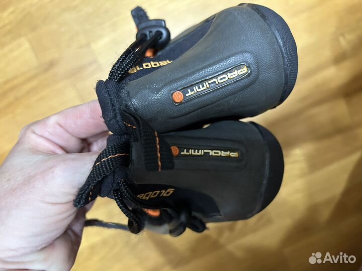 Серфинг, виндсерфинг, кайт