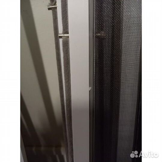 Москитные сетки антипыль на все виды окон 8819мс