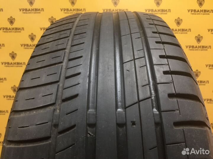 Cordiant Sport 2 225/65 R17 102V