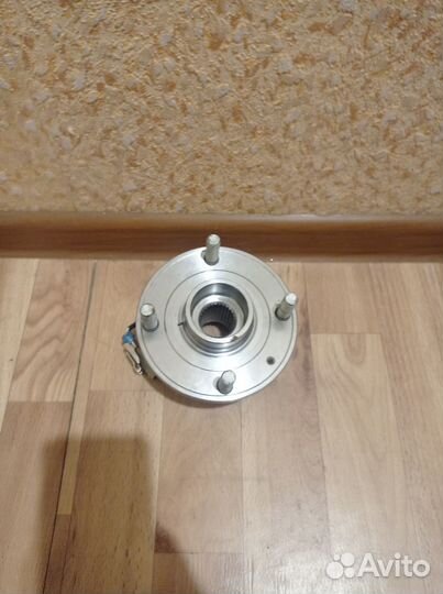 Запчасти на Чери фора 1.6