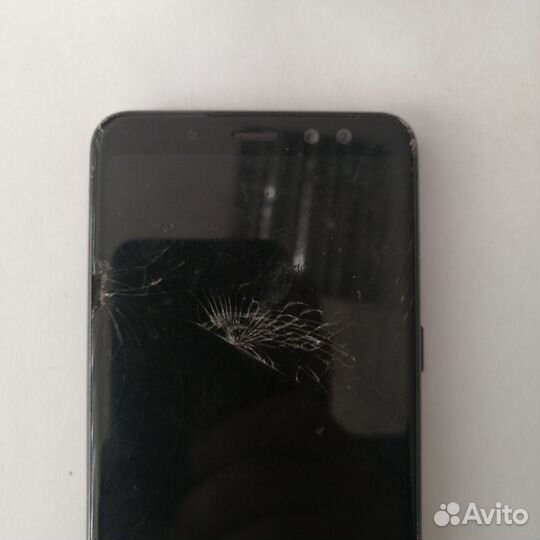 Продам радиодетали