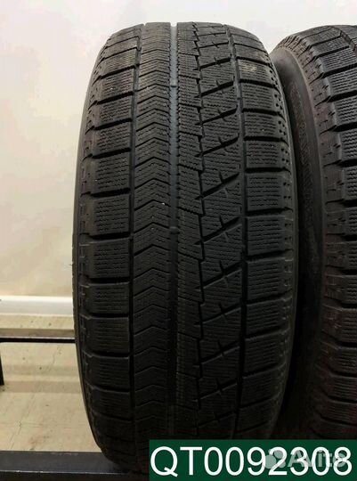 Bridgestone Blizzak VRX 225/60 R17 96P