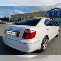 Toyota Premio 1.8 AT, 2002, 285 000 км, с пробегом, цена 655 000 руб.