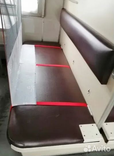 Манеж для поезда, детский манеж для поезда