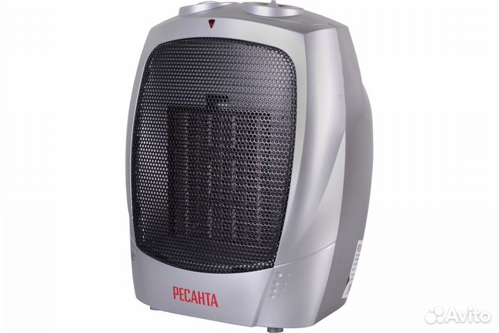 Тепловентилятор Ресанта твк-1 67/2/3