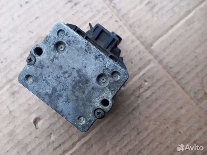 Audi/VW 1,8/2,0 катушка 867905104А зажигания