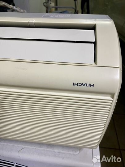 Сплит система 12 бу