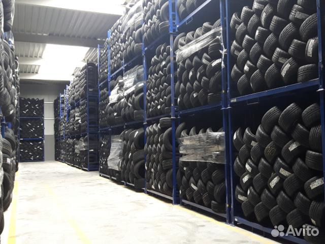 Pirelli Ice Zero 275/40 R22 108H