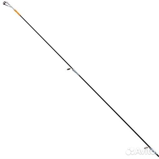 Спиннинг Dayo liropus 0.2-0.8 грамм 1.98 м