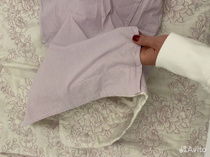 Покрывало+2наволочки