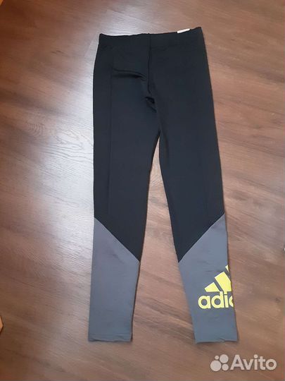 Леггинсы Adidas