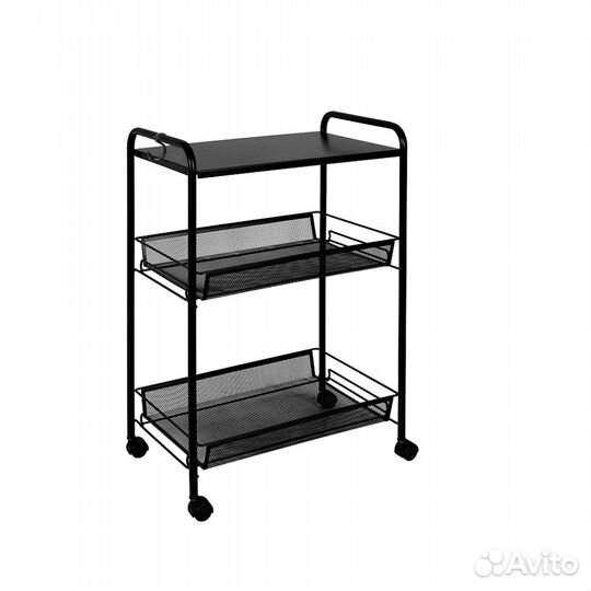 Этажерка Ладья 33 кс