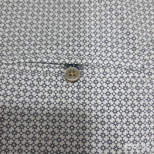 Ted baker рубашка