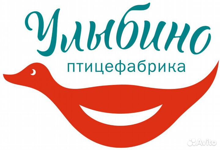 Водитель на Камаз Компас 5