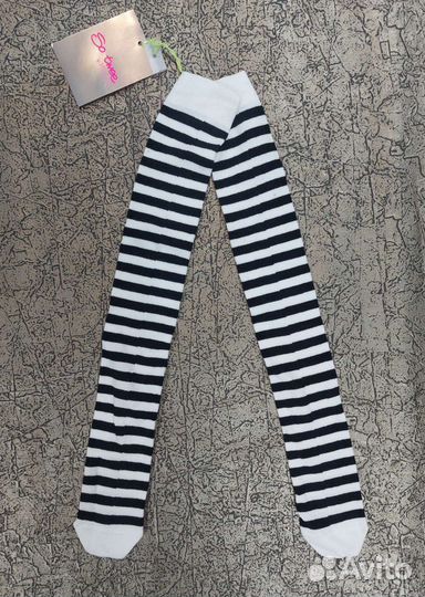 Гетры для девочки miss Grant