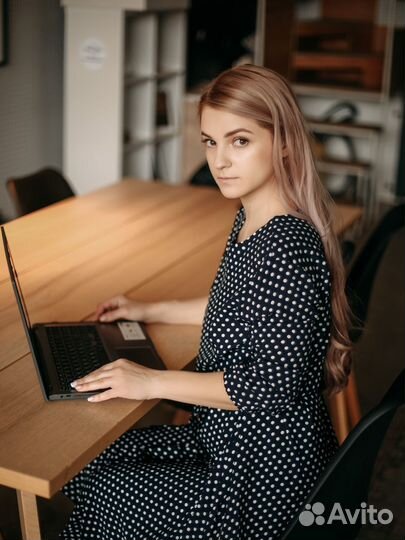 Подбор товара под ключ для wildberries