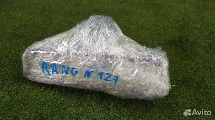 Зеркало салона Land Rover Range Rover vogue M62B44