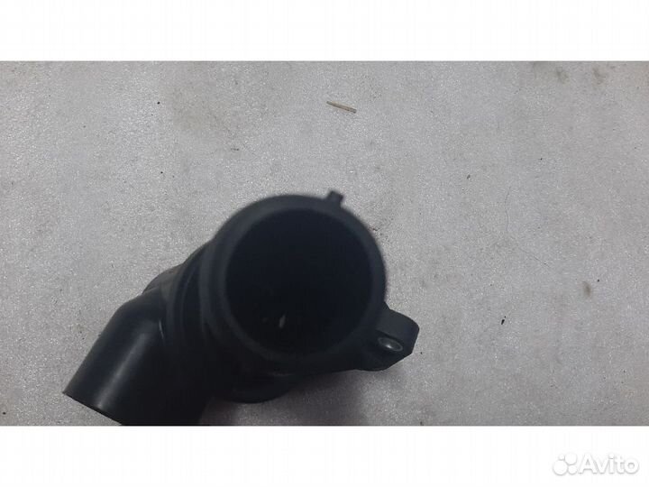 Термостат volkswagen golf 5