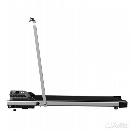 Беговая дорожка DFC slim T-SL