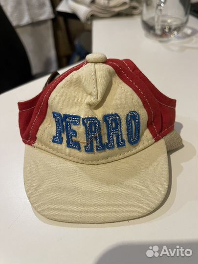 Одежда для собак