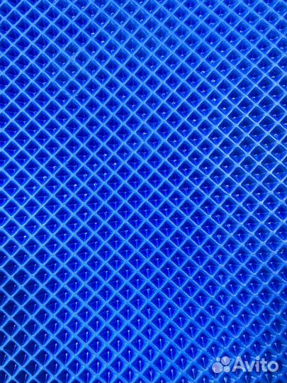 Эва Эво Ева Евоэво эва листы оптом