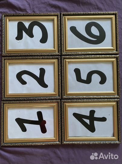 Декор гэтсби на свадьбу