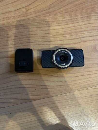 Вебкамера Genius ECam 8000
