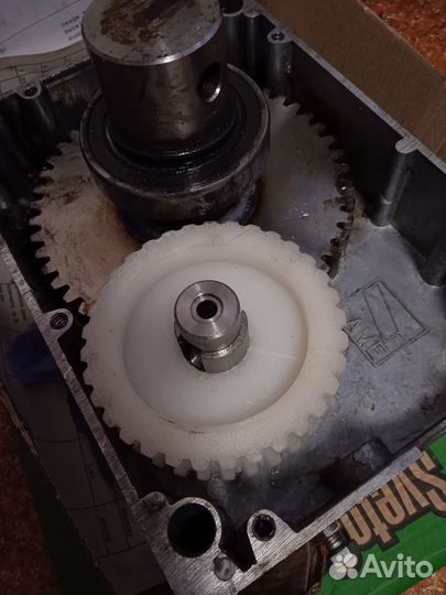 Шестеря Came 119G755A