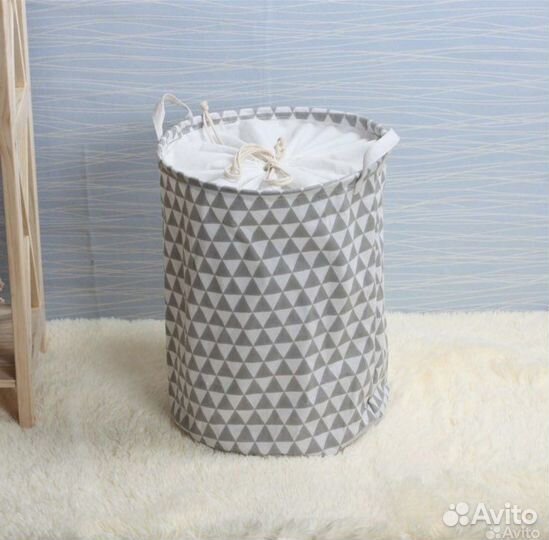 Корзина для хранения