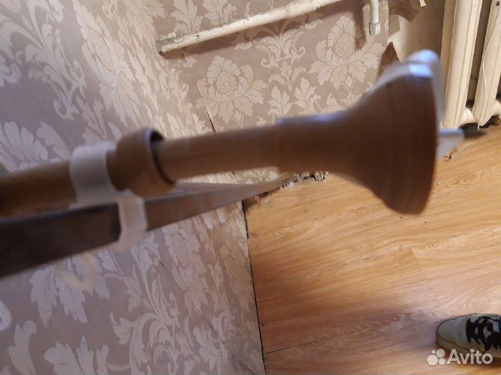 Карнизы для штор