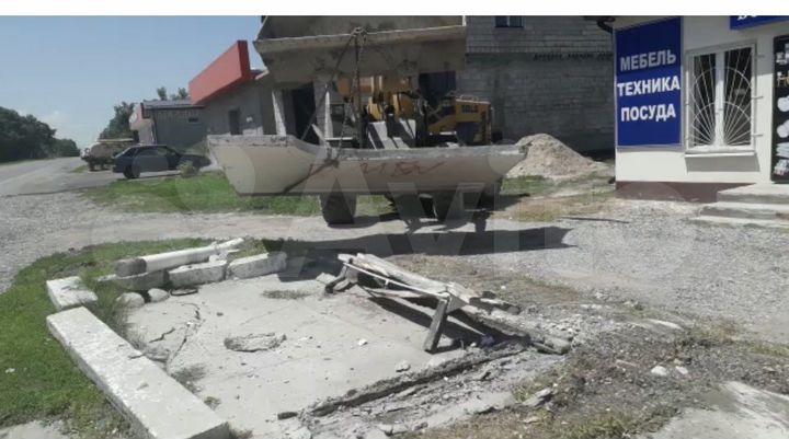 Участок 1 сот. (ИЖС)