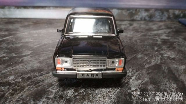 Жигули Ваз 2106, 2107, Ford raptpor купить в Москве | Хобби и отдых | Авито