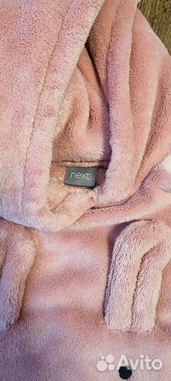 Вещи пакетом для девочки