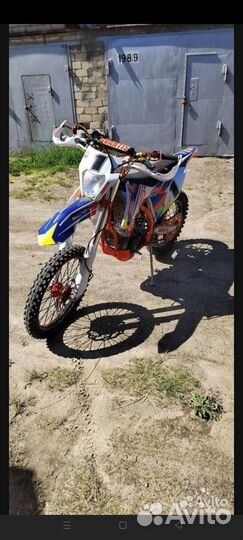 Avantis 300 pro efi