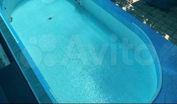 Дом 145,4 м² на участке 5,2 сот.