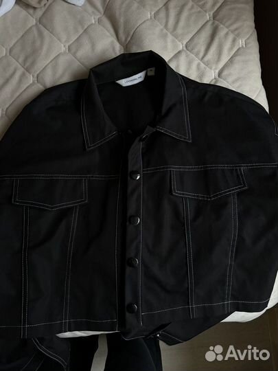 Look online рубашка