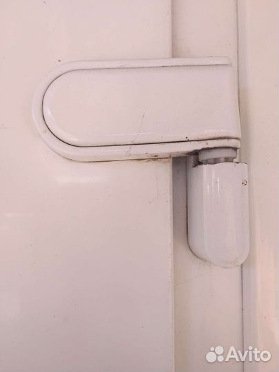 Мастер окна