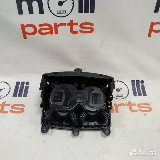 Подстаканник Audi A7 2013