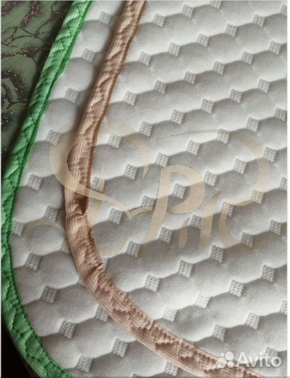 Уникальные пеленки для новорожденных