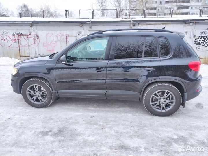 Диски r17 audi Q3