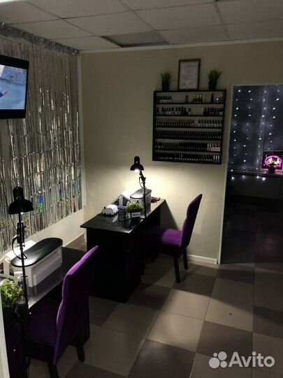 Маникюр педикюр долгопрудный