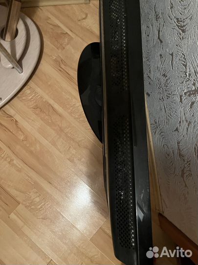 Бу телевизор samsung