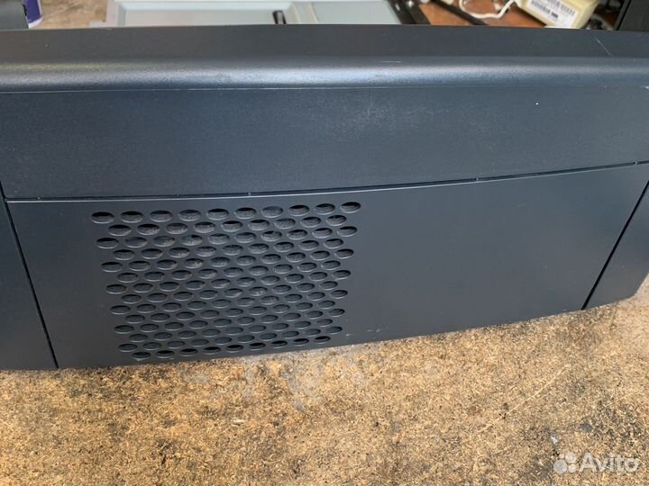 Модуль дуплекса hp p4015 rl1-1669