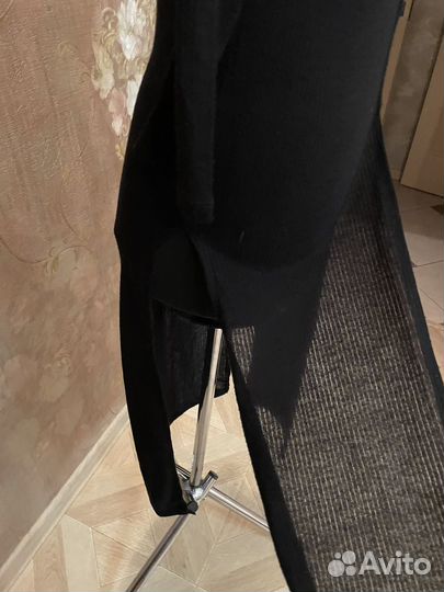 Кардиган Alcott Италия