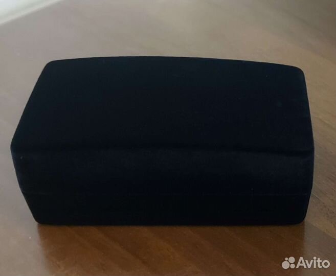 Зажим для галстука