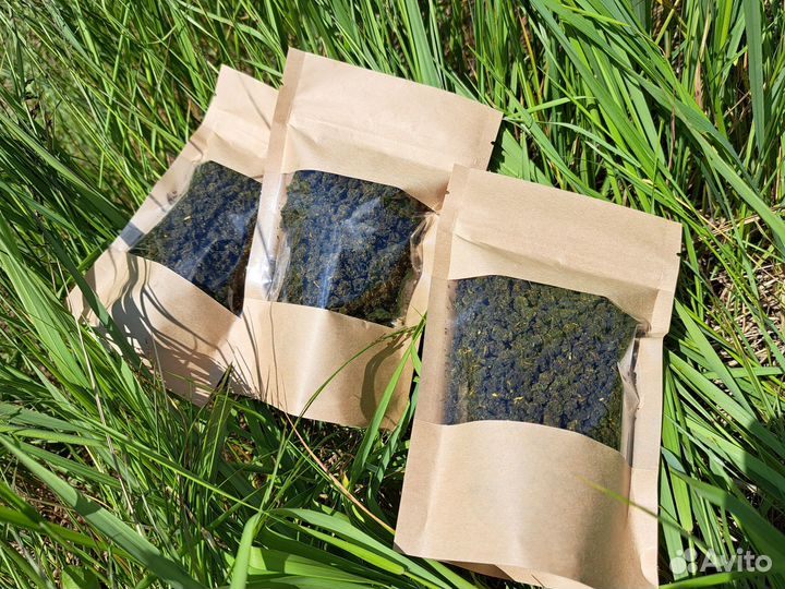 Иван чай, 70 гр